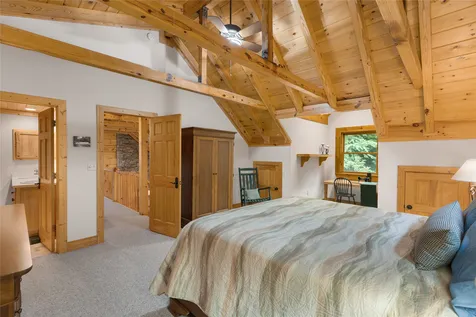222 High Rock Vista Sapphire NC 28774