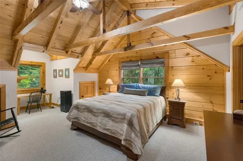 222 High Rock Vista Sapphire NC 28774