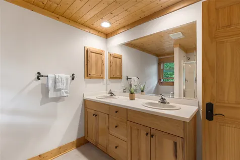 222 High Rock Vista Sapphire NC 28774