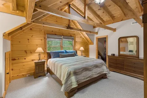 222 High Rock Vista Sapphire NC 28774