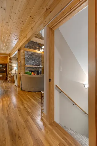 222 High Rock Vista Sapphire NC 28774