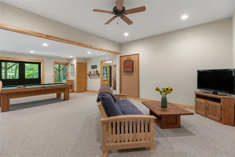 222 High Rock Vista Sapphire NC 28774