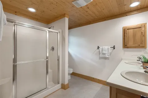 222 High Rock Vista Sapphire NC 28774