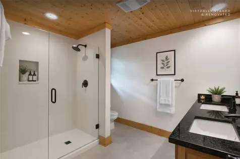 222 High Rock Vista Sapphire NC 28774