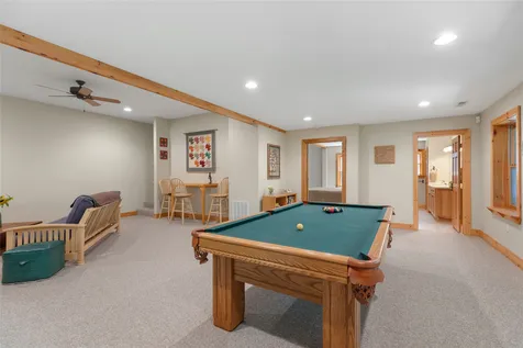 222 High Rock Vista Sapphire NC 28774