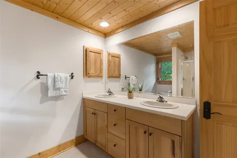 222 High Rock Vista Sapphire NC 28774