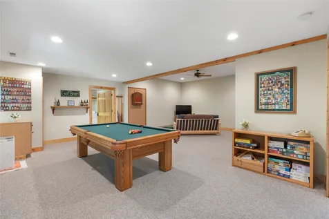 222 High Rock Vista Sapphire NC 28774