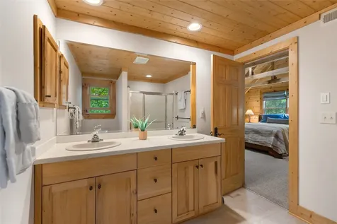 222 High Rock Vista Sapphire NC 28774