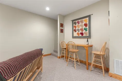 222 High Rock Vista Sapphire NC 28774