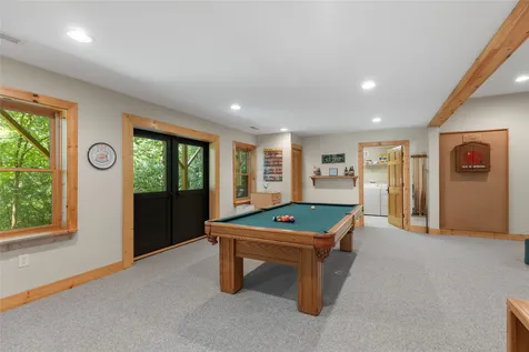 222 High Rock Vista Sapphire NC 28774