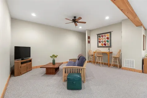 222 High Rock Vista Sapphire NC 28774