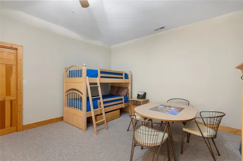 222 High Rock Vista Sapphire NC 28774