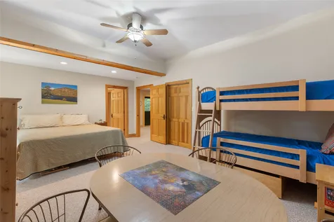 222 High Rock Vista Sapphire NC 28774