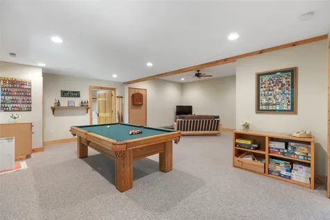 222 High Rock Vista Sapphire NC 28774
