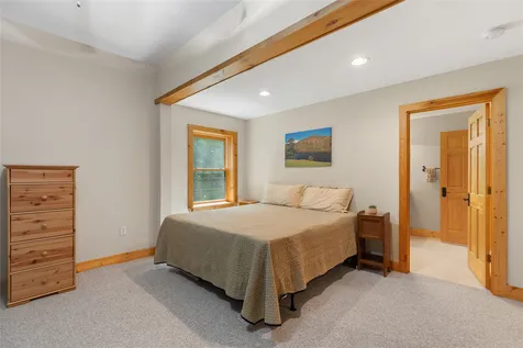 222 High Rock Vista Sapphire NC 28774