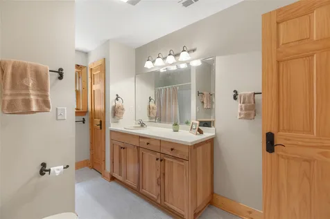 222 High Rock Vista Sapphire NC 28774