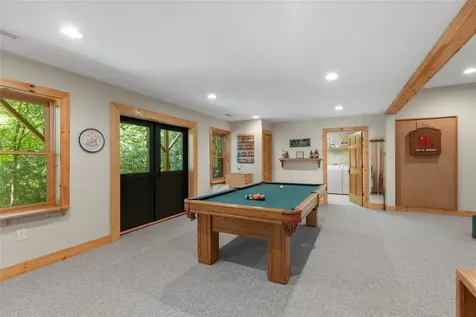 222 High Rock Vista Sapphire NC 28774