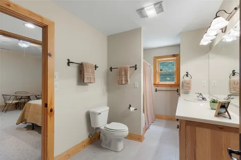 222 High Rock Vista Sapphire NC 28774