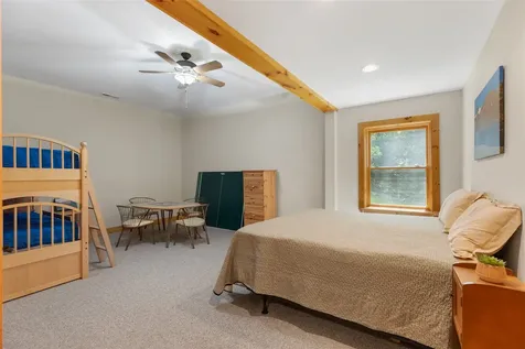 222 High Rock Vista Sapphire NC 28774