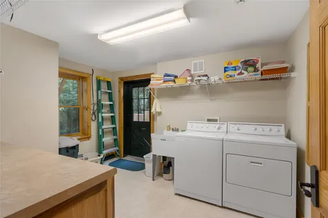 222 High Rock Vista Sapphire NC 28774