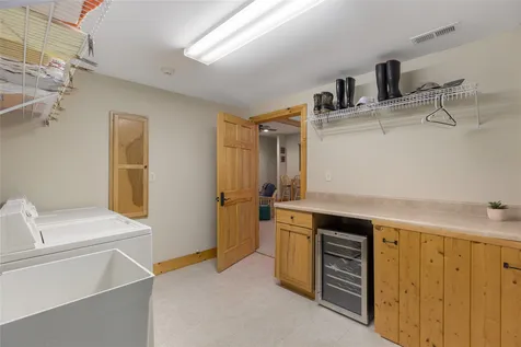 222 High Rock Vista Sapphire NC 28774