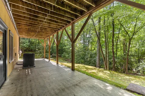 222 High Rock Vista Sapphire NC 28774