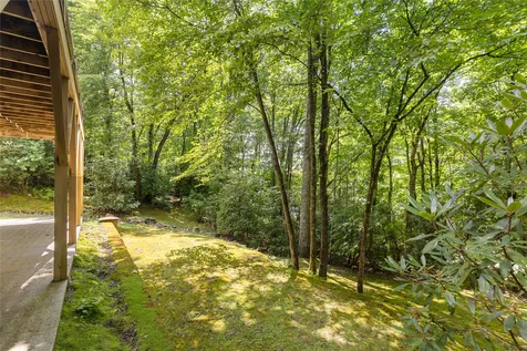 222 High Rock Vista Sapphire NC 28774