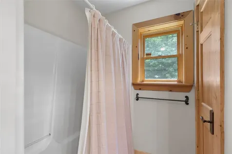 222 High Rock Vista Sapphire NC 28774