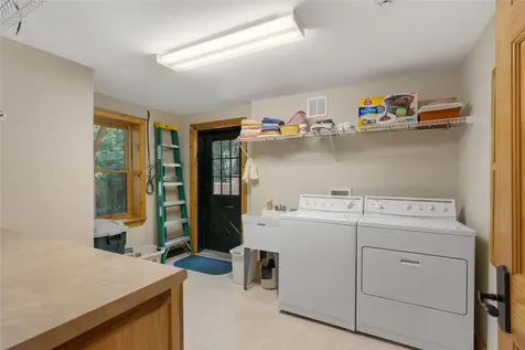 222 High Rock Vista Sapphire NC 28774