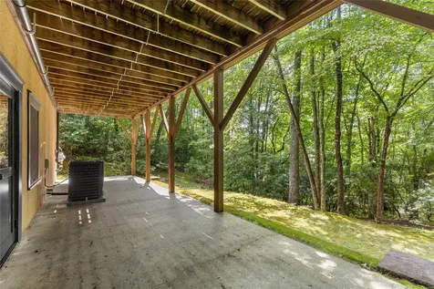 222 High Rock Vista Sapphire NC 28774