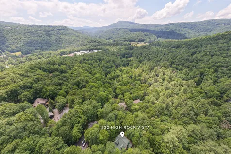 222 High Rock Vista Sapphire NC 28774