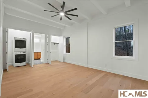 205 Autumn Valley Lane Scaly Mountain NC 28775