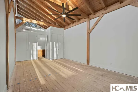 205 Autumn Valley Lane Scaly Mountain NC 28775