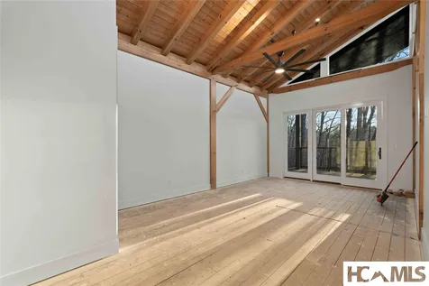 205 Autumn Valley Lane Scaly Mountain NC 28775