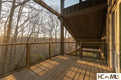 205 Autumn Valley Lane Scaly Mountain NC 28775