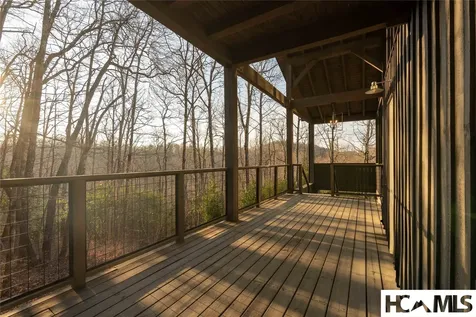 205 Autumn Valley Lane Scaly Mountain NC 28775