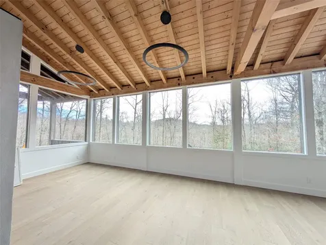 205 Autumn Valley Lane Scaly Mountain NC 28775