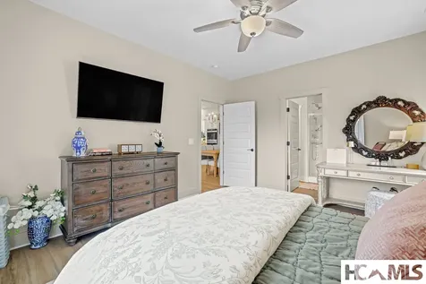 12 Preserve Mountain Circle Franklin NC 28734