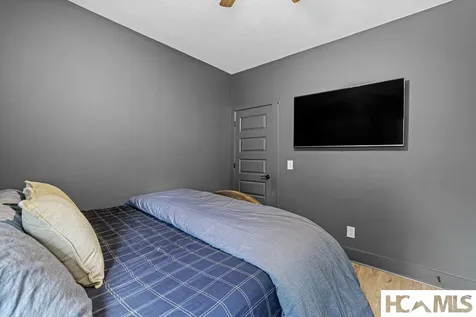 12 Preserve Mountain Circle Franklin NC 28734