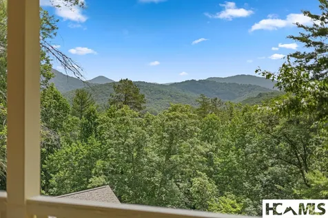12 Preserve Mountain Circle Franklin NC 28734