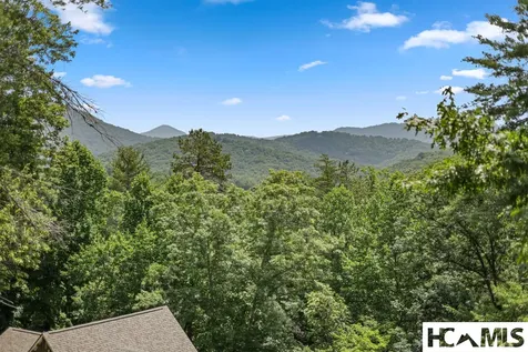 12 Preserve Mountain Circle Franklin NC 28734