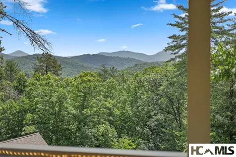 12 Preserve Mountain Circle Franklin NC 28734