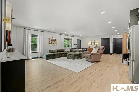 12 Preserve Mountain Circle Franklin NC 28734