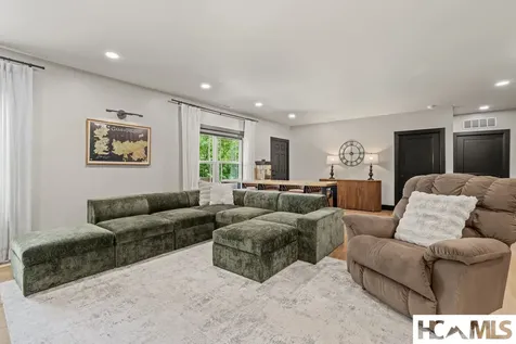 12 Preserve Mountain Circle Franklin NC 28734