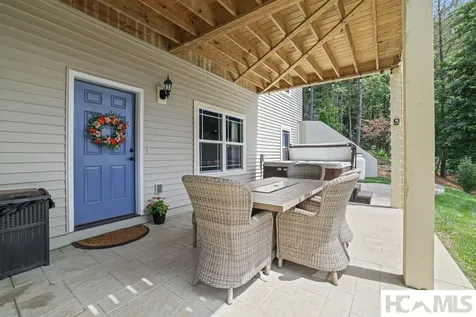 12 Preserve Mountain Circle Franklin NC 28734