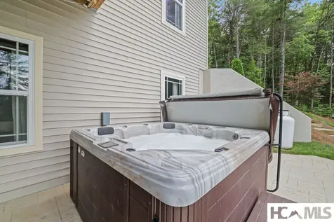 12 Preserve Mountain Circle Franklin NC 28734