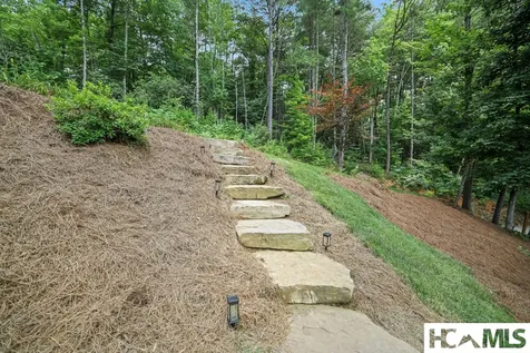 12 Preserve Mountain Circle Franklin NC 28734