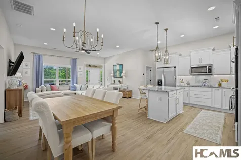 12 Preserve Mountain Circle Franklin NC 28734