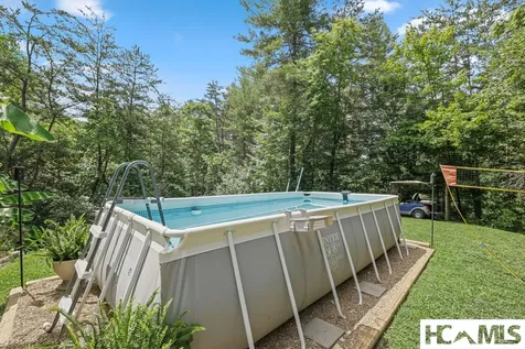 12 Preserve Mountain Circle Franklin NC 28734
