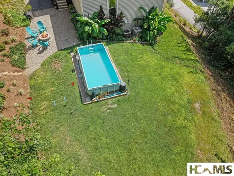 12 Preserve Mountain Circle Franklin NC 28734